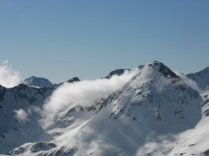 Engelkarspitze-kampspitze 49339 2007-04-14.jpg