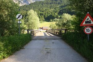 Ennsbrücke niederstuttern 58741 2014-05-26.jpg