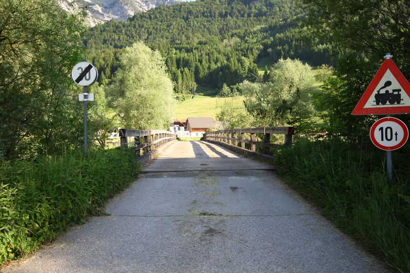 Datei:Ennsbrücke niederstuttern 58741 2014-05-26.jpg