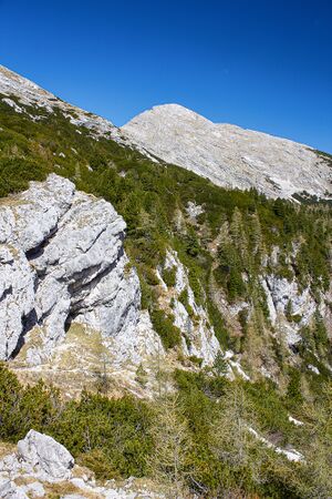 Ennseck hesshütte-402-2020-05-18.jpg