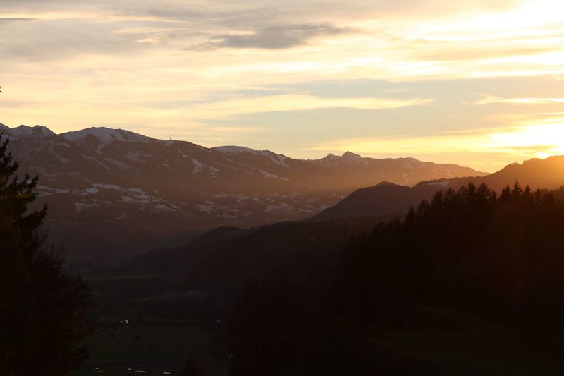 Datei:Ennstal -niederöblarn 41657 2012-10-18.jpg