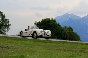 Ennstalclassic petersberg 05256 2019-07-25.jpg