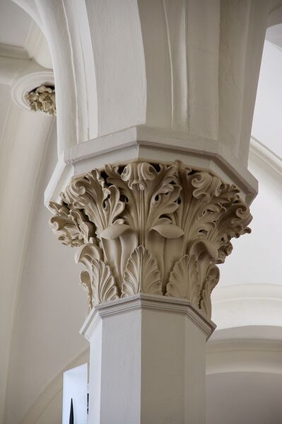Datei:Ev. Kirche Schladming-110-2026-04-21.jpg