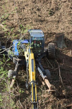Föhnsturm Haus-0300-2024-04-06.jpg
