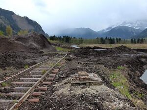 Frauenberger Torfstich70323.JPG