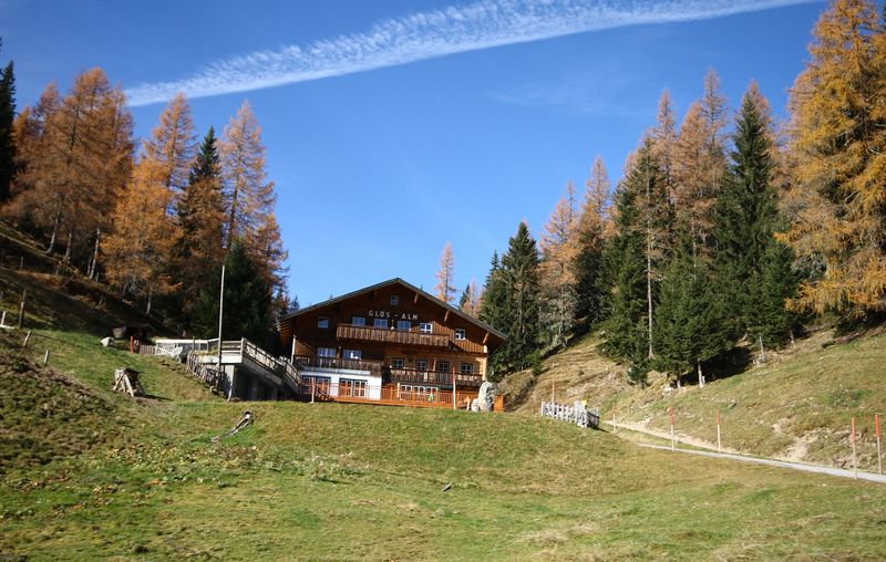 Datei:Glösalm türlwand 11770 2015-11-04.jpg