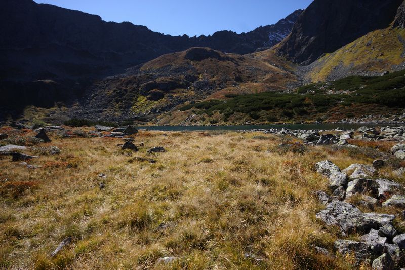 Datei:Grünsee-großsölk 1331 2013-09-25.jpg