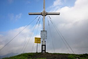 Gr bärneck 1097 13-07-12.jpg