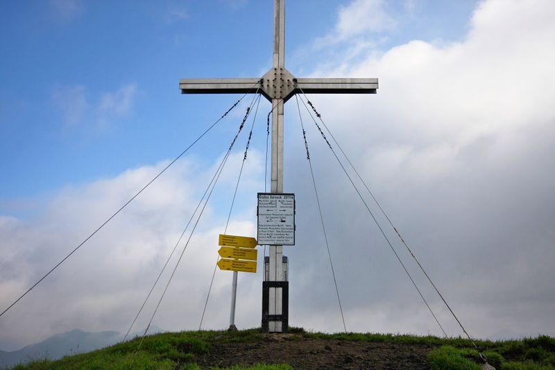 Datei:Gr bärneck 1097 13-07-12.jpg