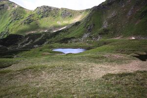 Gr reitersee sommereck 77894 2018-06-11.jpg