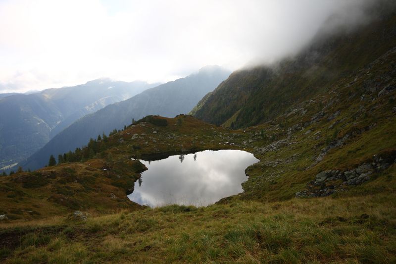 Datei:Griegelsee großsölk 71655 2014-09-16.jpg