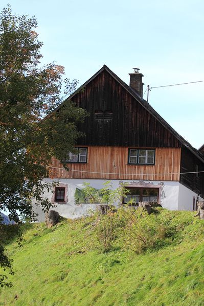 Datei:Großbichlerhof oppenb 61542 2017-10-11.jpg