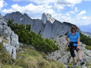 Großer Donnerkogel150206.JPG