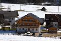 Hinkerhof schladming 82595 2015-03-07.jpg