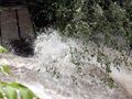 Hochwasser Talbach-1004-2002-10-04.jpg