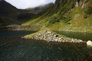 Holzkarsee 72414 2014-09-17.jpg