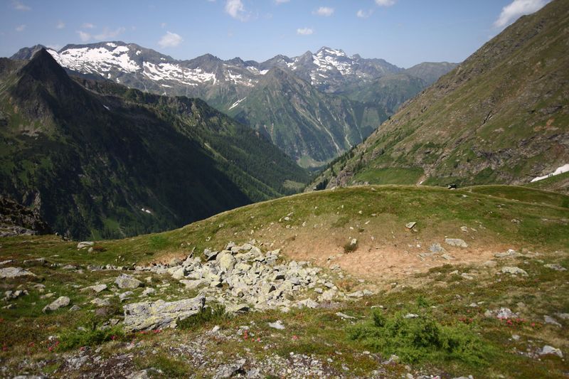 Datei:Im Hüttkar 39598 2012-06-29.jpg