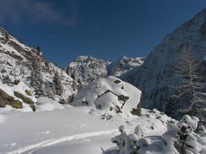 Im stegerkar 47941 2007-01-26.jpg