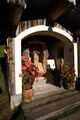 Kapelle Lärchbodenalm-18-2015-10-12.jpg
