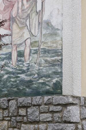 Kapelle schachlhof gröbming-32-2023-11-07.jpg