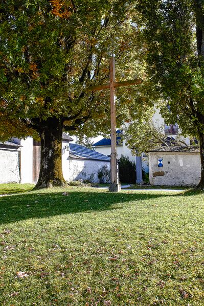 Datei:Kapuzinerkloster irdning-0214-2021-10-15.jpg