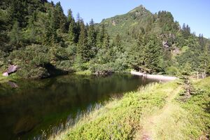 Karlhütte 978 13-08-05.jpg