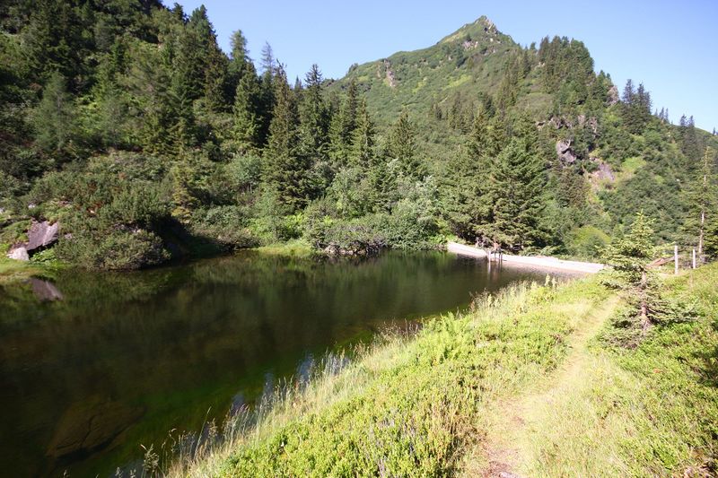 Datei:Karlhütte 978 13-08-05.jpg