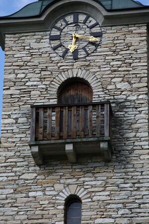Kirche stein-enns 1204 13-07-11.jpg