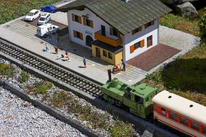 Kleineisenbahn schladming 60080 2014-06-11.jpg