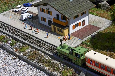 Kleineisenbahn schladming 60080 2014-06-11.jpg