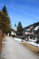 Kommunalfriedhof Schladming 82784 2015-03-08.jpg