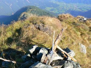 Krügerzinken thomas 19542 2007-08-26.jpg