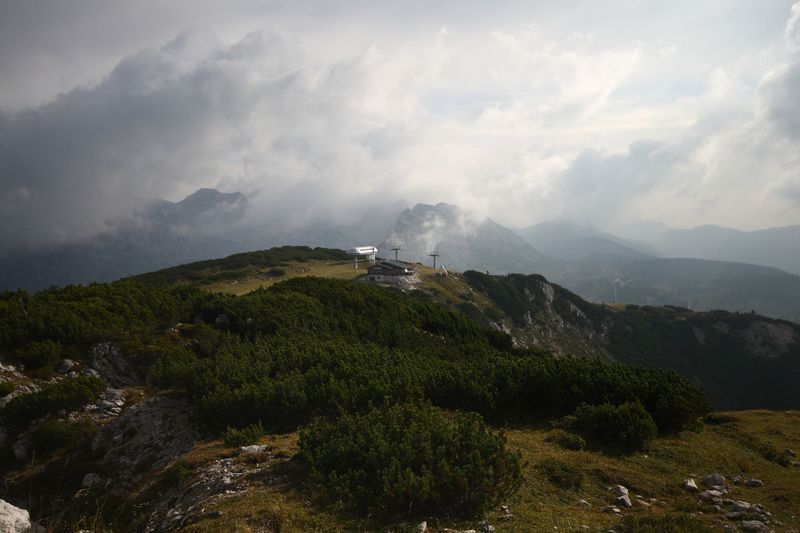 Datei:Kriemandl tauplitzalm 34712 2016-09-26.jpg