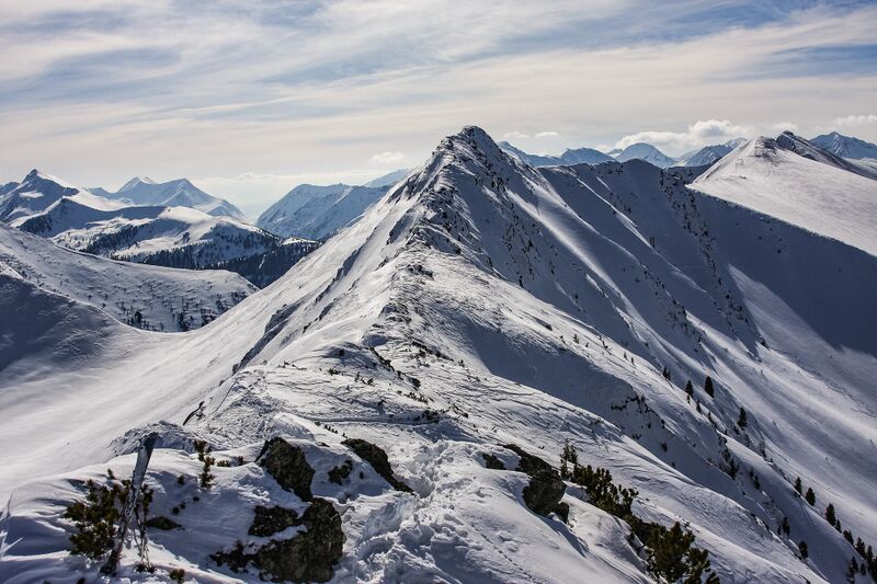 Datei:Lämmertörlkopf 43798 2014-02-26.jpg