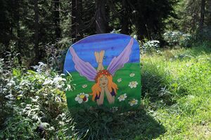 Märchenweg rittisberg 56785 2017-09-04.jpg