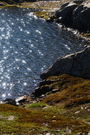Ob klaffersee 3504 2008-07-16.jpg
