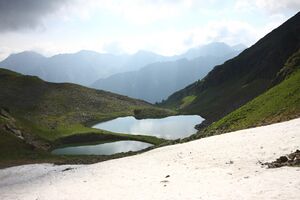 Oberer Fürstkarsee 1791 13-07-13.jpg