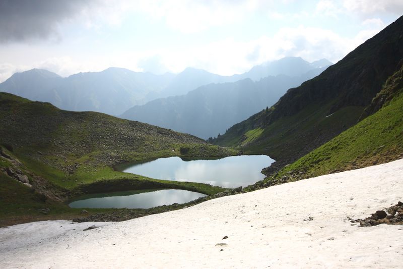 Datei:Oberer Fürstkarsee 1791 13-07-13.jpg