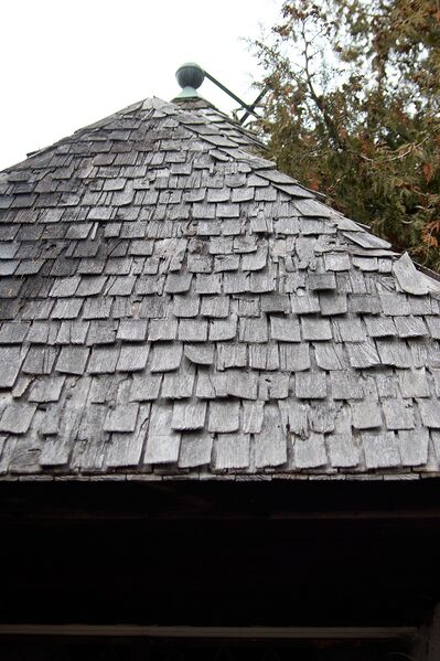 Datei:Pichlhof Kapelle-011-2025-12-16.jpg