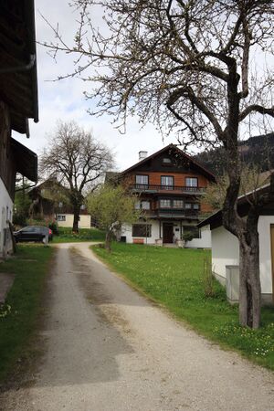 Seebacher v müllner -obersdf 44801 2017-05-04.jpg