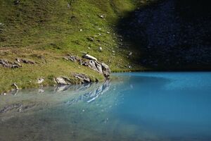 Seekarlsee 007 13-09-05.jpg