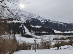 Skifliegen Kulm330241.JPG