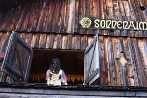 Sonnenalm ramsau 79481 2014-11-16.jpg