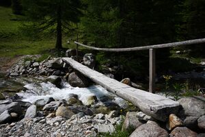 Strieglerbach 44716 2013-07-13.jpg