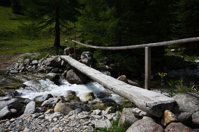 Datei:Strieglerbach 44716 2013-07-13.jpg