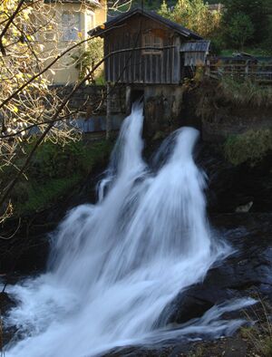 Talbachklamm 2006.JPG