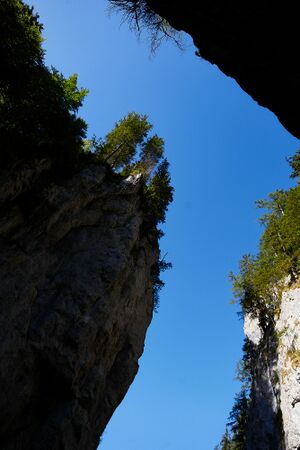 Teufelsklamm Johnsbach-2062-2021-07-03.jpg