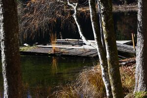 Toplitzsee 77805 2014-11-03.jpg