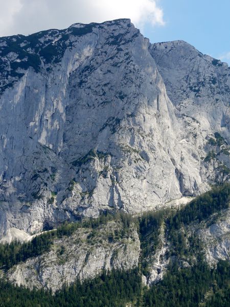 Datei:Trisselwand, Nahaufnahme.JPG