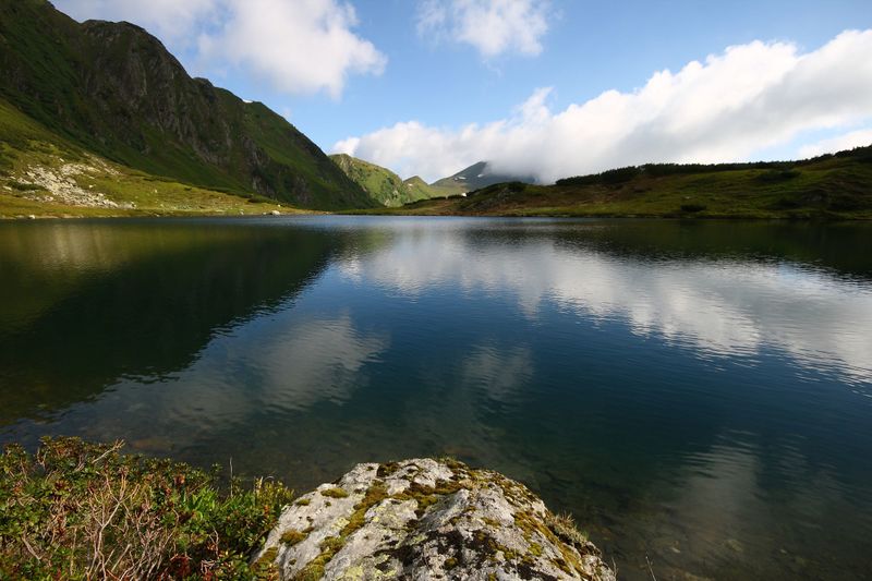 Datei:Untere riednersee 65400 2014-06-26.jpg